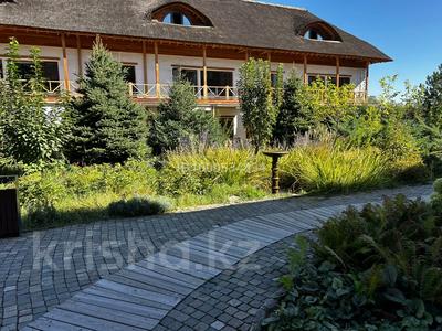 Офисы · 436 м² за ~ 8.3 млн 〒 в Алматы, Бостандыкский р-н