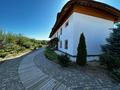 Кеңселер · 436 м², бағасы: ~ 8.3 млн ₸ в Алматы, Бостандыкский р-н — фото 9