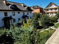 Кеңселер · 436 м², бағасы: ~ 8.3 млн ₸ в Алматы, Бостандыкский р-н — фото 18