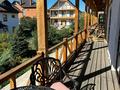 Кеңселер · 436 м², бағасы: ~ 8.3 млн ₸ в Алматы, Бостандыкский р-н — фото 19
