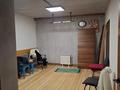 Кеңселер · 436 м², бағасы: ~ 8.3 млн ₸ в Алматы, Бостандыкский р-н — фото 26