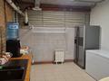 Кеңселер · 436 м², бағасы: ~ 8.3 млн ₸ в Алматы, Бостандыкский р-н — фото 27