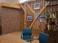 Кеңселер · 436 м², бағасы: ~ 8.3 млн ₸ в Алматы, Бостандыкский р-н — фото 28