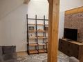 Кеңселер · 436 м², бағасы: ~ 8.3 млн ₸ в Алматы, Бостандыкский р-н — фото 30