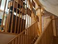 Кеңселер · 436 м², бағасы: ~ 8.3 млн ₸ в Алматы, Бостандыкский р-н — фото 34