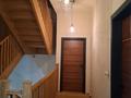 Кеңселер · 436 м², бағасы: ~ 8.3 млн ₸ в Алматы, Бостандыкский р-н — фото 39