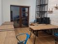 Кеңселер · 436 м², бағасы: ~ 8.3 млн ₸ в Алматы, Бостандыкский р-н — фото 40