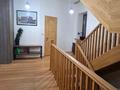 Кеңселер · 436 м², бағасы: ~ 8.3 млн ₸ в Алматы, Бостандыкский р-н — фото 42