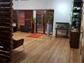 Кеңселер · 436 м², бағасы: ~ 8.3 млн ₸ в Алматы, Бостандыкский р-н — фото 43