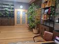 Кеңселер · 436 м², бағасы: ~ 8.3 млн ₸ в Алматы, Бостандыкский р-н — фото 44