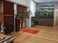 Кеңселер · 436 м², бағасы: ~ 8.3 млн ₸ в Алматы, Бостандыкский р-н — фото 45