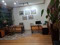 Кеңселер · 436 м², бағасы: ~ 8.3 млн ₸ в Алматы, Бостандыкский р-н — фото 47