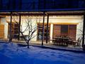 Кеңселер · 436 м², бағасы: ~ 8.3 млн ₸ в Алматы, Бостандыкский р-н — фото 48