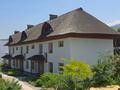Кеңселер · 436 м², бағасы: ~ 8.3 млн ₸ в Алматы, Бостандыкский р-н — фото 49