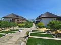 Кеңселер · 436 м², бағасы: ~ 8.3 млн ₸ в Алматы, Бостандыкский р-н — фото 50