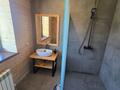 Кеңселер · 436 м², бағасы: ~ 8.3 млн ₸ в Алматы, Бостандыкский р-н — фото 52