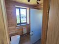 Кеңселер · 436 м², бағасы: ~ 8.3 млн ₸ в Алматы, Бостандыкский р-н — фото 53