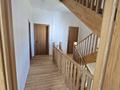 Кеңселер · 436 м², бағасы: ~ 8.3 млн ₸ в Алматы, Бостандыкский р-н — фото 54