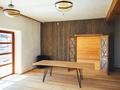 Кеңселер · 436 м², бағасы: ~ 8.3 млн ₸ в Алматы, Бостандыкский р-н — фото 5