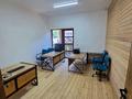 Кеңселер · 436 м², бағасы: ~ 8.3 млн ₸ в Алматы, Бостандыкский р-н — фото 55