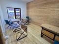 Кеңселер · 436 м², бағасы: ~ 8.3 млн ₸ в Алматы, Бостандыкский р-н — фото 56