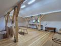 Кеңселер · 436 м², бағасы: ~ 8.3 млн ₸ в Алматы, Бостандыкский р-н — фото 58