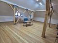 Кеңселер · 436 м², бағасы: ~ 8.3 млн ₸ в Алматы, Бостандыкский р-н — фото 59