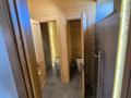 Кеңселер · 436 м², бағасы: ~ 8.3 млн ₸ в Алматы, Бостандыкский р-н — фото 61