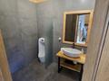 Кеңселер · 436 м², бағасы: ~ 8.3 млн ₸ в Алматы, Бостандыкский р-н — фото 63