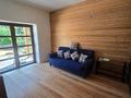 Кеңселер · 436 м², бағасы: ~ 8.3 млн ₸ в Алматы, Бостандыкский р-н — фото 64
