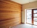Кеңселер · 436 м², бағасы: ~ 8.3 млн ₸ в Алматы, Бостандыкский р-н — фото 6