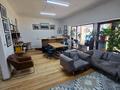 Кеңселер · 436 м², бағасы: ~ 8.3 млн ₸ в Алматы, Бостандыкский р-н — фото 65