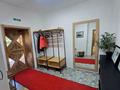 Кеңселер · 436 м², бағасы: ~ 8.3 млн ₸ в Алматы, Бостандыкский р-н — фото 66