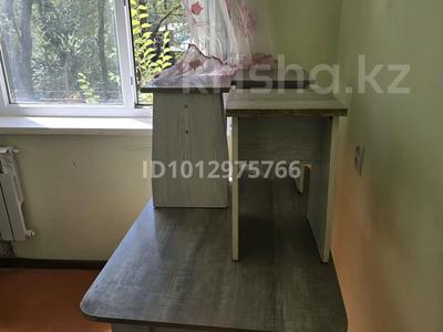1-бөлмелі пәтер · 32 м² · 3/5 қабат, мкр Каратау 24, бағасы: 80 000 ₸ в Таразе
