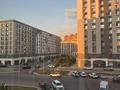 2-комнатная квартира · 73 м² · 3/9 этаж, Кайым Мухамедханов 4н за 69.9 млн ₸ в Астане, Нура р-н — фото 10