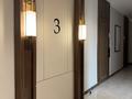 2-комнатная квартира · 73 м² · 3/9 этаж, Кайым Мухамедханов 4н за 69.9 млн ₸ в Астане, Нура р-н — фото 16