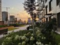 2-комнатная квартира · 73 м² · 3/9 этаж, Кайым Мухамедханов 4н за 69.9 млн ₸ в Астане, Нура р-н — фото 3