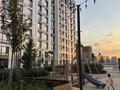 2-комнатная квартира · 73 м² · 3/9 этаж, Кайым Мухамедханов 4н за 69.9 млн ₸ в Астане, Нура р-н — фото 4