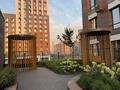 2-комнатная квартира · 73 м² · 3/9 этаж, Кайым Мухамедханов 4н за 69.9 млн ₸ в Астане, Нура р-н — фото 9