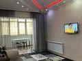 3-бөлмелі пәтер · 50 м² · 2/5 қабат, Казыбек би 104, бағасы: 20 000 ₸ в Таразе — фото 2