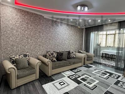 3-бөлмелі пәтер · 50 м² · 2/5 қабат, Казыбек би 104, бағасы: 20 000 ₸ в Таразе