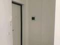 1-бөлмелі пәтер · 45 м² · 18/19 қабат, Сарайшык 7/1, бағасы: 23 млн ₸ в Астане, Есильский р-н