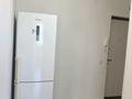 1-бөлмелі пәтер · 45 м² · 18/19 қабат, Сарайшык 7/1, бағасы: 23 млн ₸ в Астане, Есильский р-н — фото 13