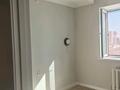 1-бөлмелі пәтер · 45 м² · 18/19 қабат, Сарайшык 7/1, бағасы: 23 млн ₸ в Астане, Есильский р-н — фото 14