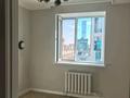 1-бөлмелі пәтер · 45 м² · 18/19 қабат, Сарайшык 7/1, бағасы: 23 млн ₸ в Астане, Есильский р-н — фото 15