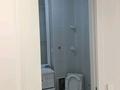 1-бөлмелі пәтер · 45 м² · 18/19 қабат, Сарайшык 7/1, бағасы: 23 млн ₸ в Астане, Есильский р-н — фото 18
