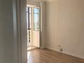 1-бөлмелі пәтер · 45 м² · 18/19 қабат, Сарайшык 7/1, бағасы: 23 млн ₸ в Астане, Есильский р-н — фото 19