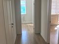 1-бөлмелі пәтер · 45 м² · 18/19 қабат, Сарайшык 7/1, бағасы: 23 млн ₸ в Астане, Есильский р-н — фото 2