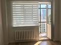 1-бөлмелі пәтер · 45 м² · 18/19 қабат, Сарайшык 7/1, бағасы: 23 млн ₸ в Астане, Есильский р-н — фото 20
