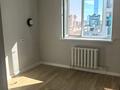 1-бөлмелі пәтер · 45 м² · 18/19 қабат, Сарайшык 7/1, бағасы: 23 млн ₸ в Астане, Есильский р-н — фото 3